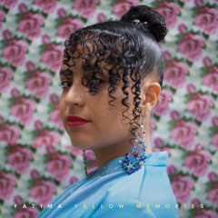 Stream F A T I M A music | Listen to songs, albums