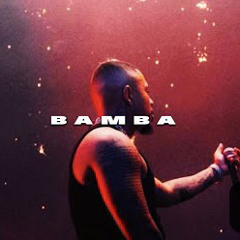 LUCIANO - BAMBA (Remix) feat. RUSS MILLIONS & TION WAYNE (prod. by Exetra Beatz)