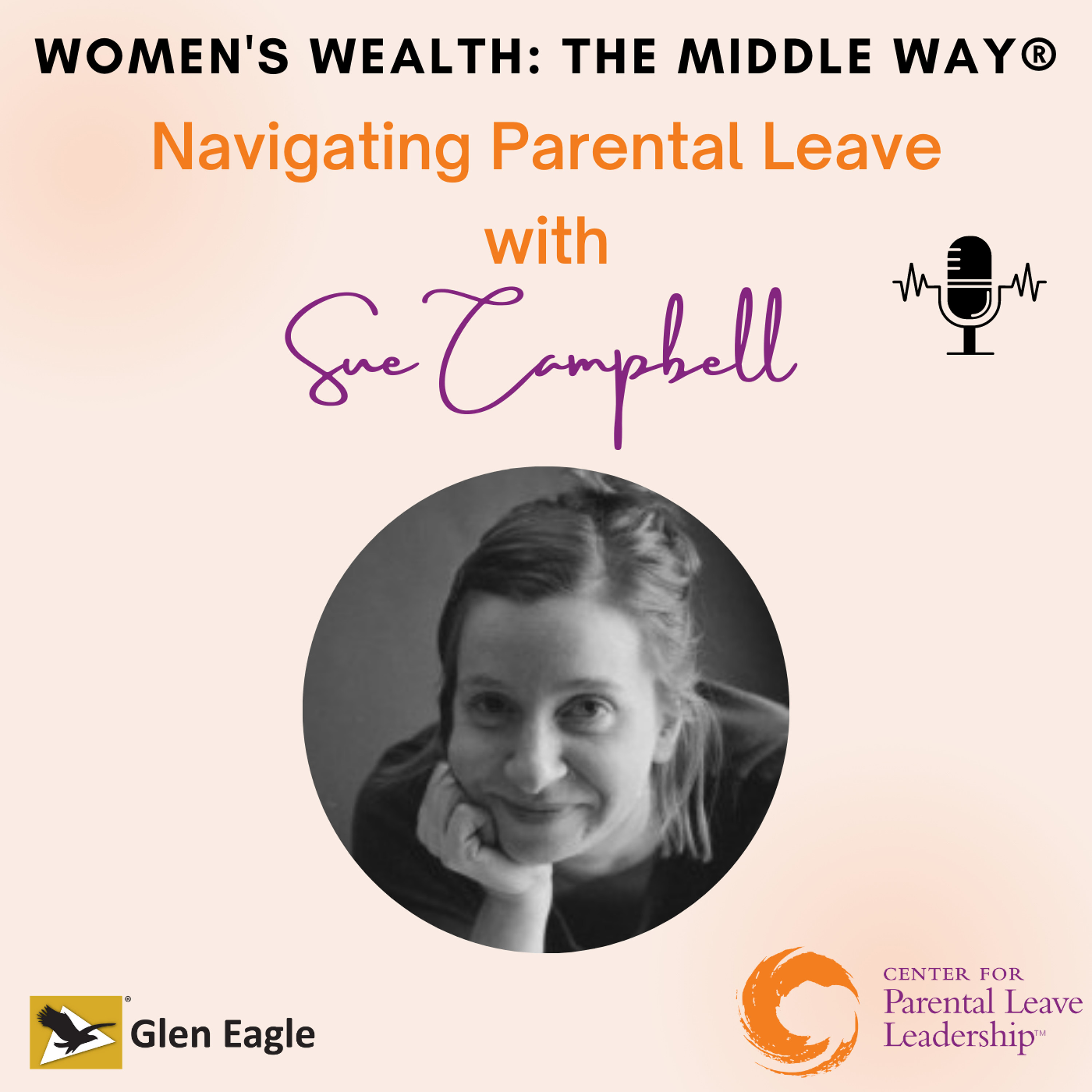 Women\'s Wealth: The Middle Way®