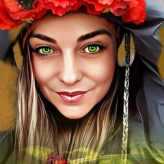 Hovering - DJ Set - Experimental