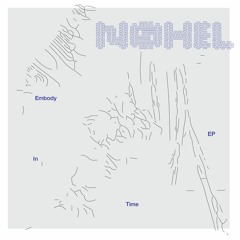 PREMIERE: Nøhel - Peaks (Ement Remix) [PZ Records]