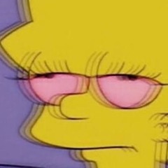 I Spy rmx