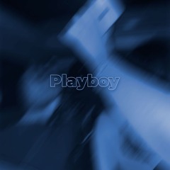 MTG - SEQUÊNCIA DE BANG BANG (DJ PLAYBOY)