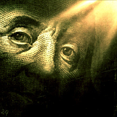 BLACK PYRAMIDS - ft sahin