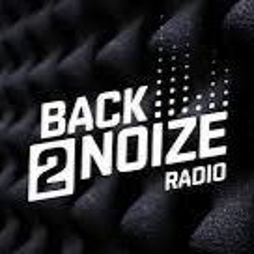 Back2Noize Radio - The Final Pinsir Show   Subzero (28.06.2018)