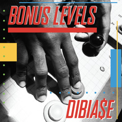 洋楽 DIBIA$E / SOUND PALACE Sound Palace | DIBIA$E