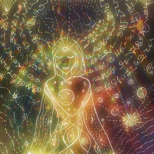 sol machina