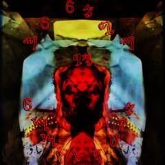4-C6PHALOMANCY WITH TH6 SKVLL 0V J6SVS