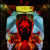 Artwork for 1- D0N´T BR6AK TH6 CIRCLE+ V6NG6ANCE FR0M TH6 C0NJVR6D´S  6NTITY