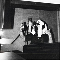 RENZO - Hennessy (Single)