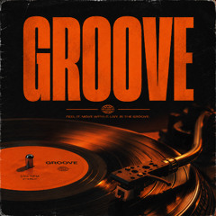 Groove