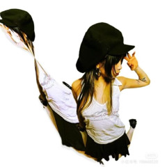style prod jae