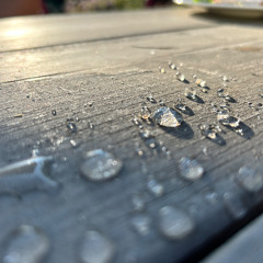 Mix Tape 15 Progressive, Techno, House, Trance