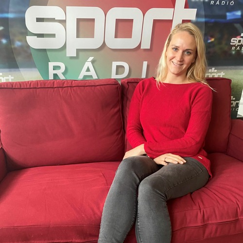 Stream episode 231216 HAZAFUTAS DEBRECZENIKLIVINYI KINGA, A BUDAÖRS