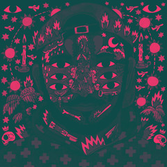 Kaytranada - You’re The One (Ft. SYD) [EDIT]