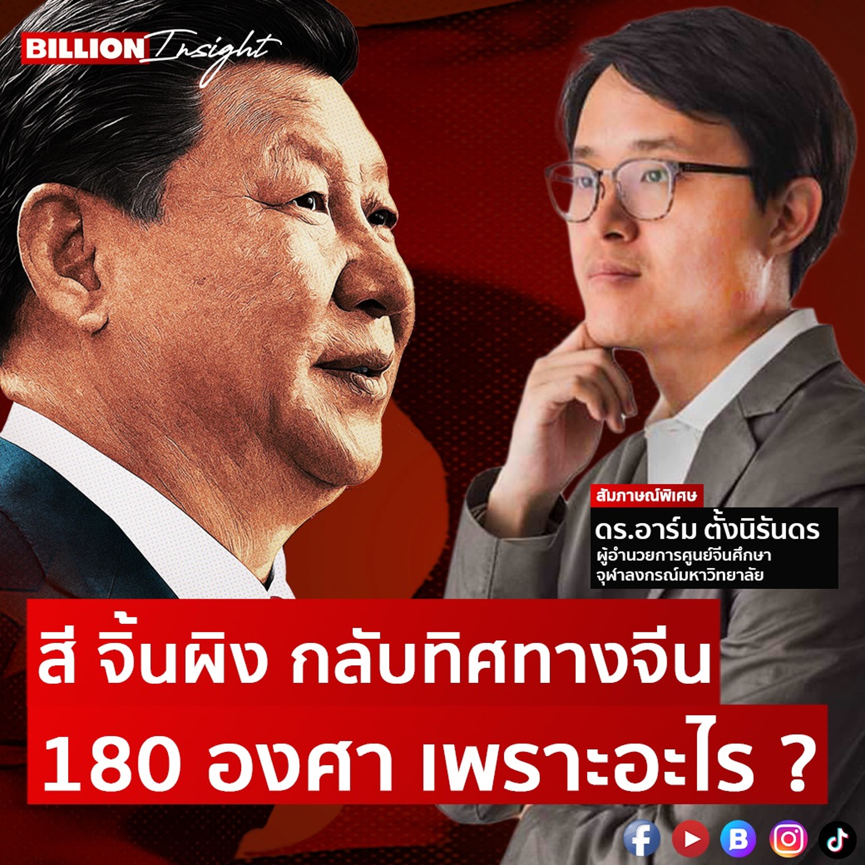 ลงทุนแมน