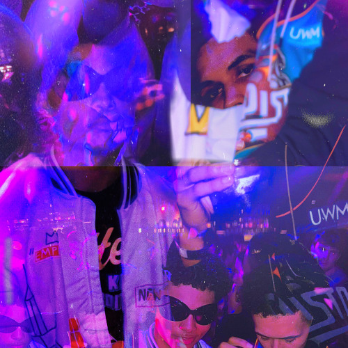 IGØTVIBES