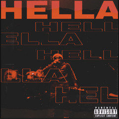 hella {prod.0zone}