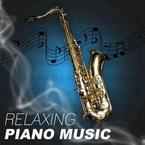 Stream Chilled Jazz Masters | Listen to Relaxing Piano Music – Best ...