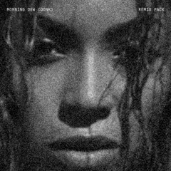 Stream Beyoncé | Listen to 4 playlist online for free on SoundCloud