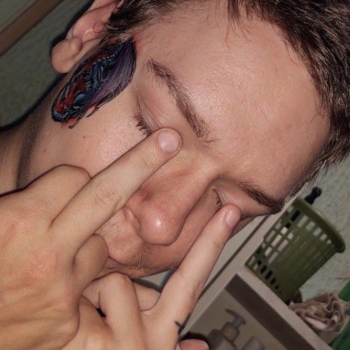 Dear Universe