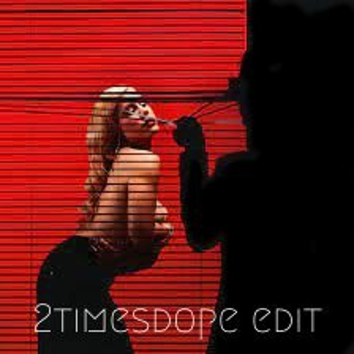 2timesdope - Erotic