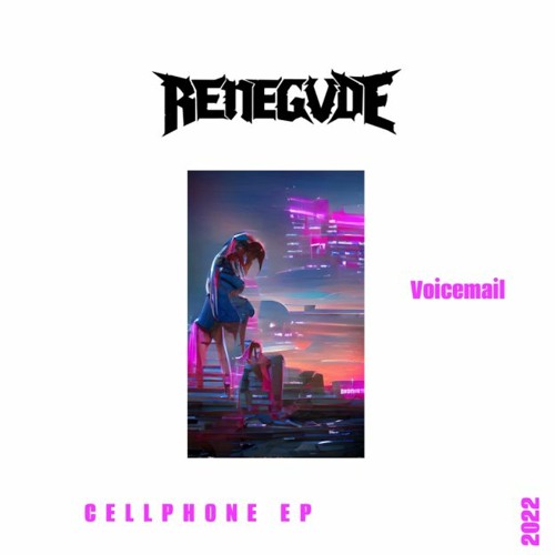 VOICEMAIL