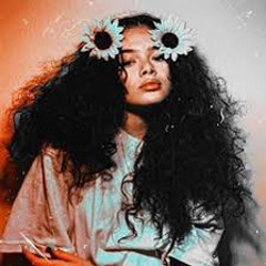 vibez (drillmix)(prod by dior x ataonthebeat)