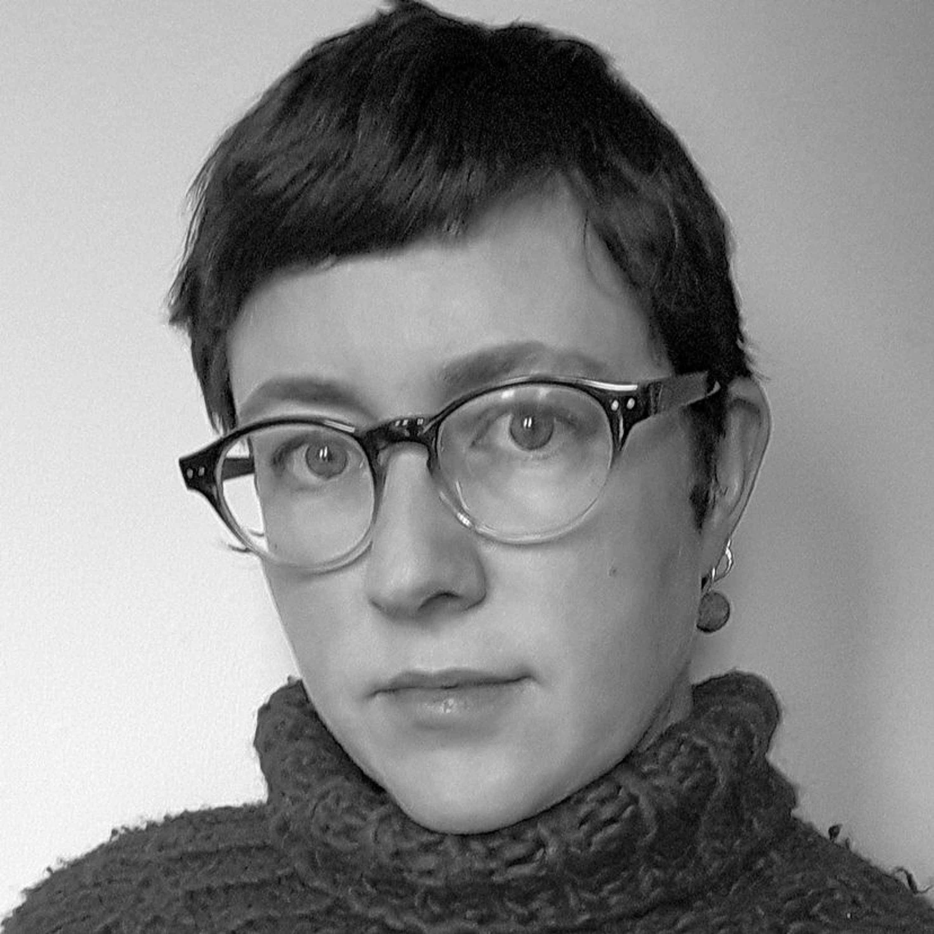 Rebecca Wragg Sykes on Kindred: Neanderthal Life, Love, Death and Art