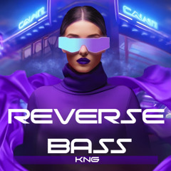 KNG - Feel the Bounce