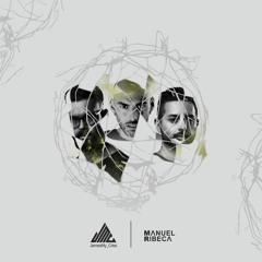 James My & Criss, Manuel Ribeca - Superman (ReEdit)