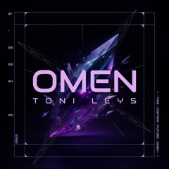 Toni Leys - Omen