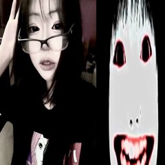 lluv spiderss (prod.takuori)