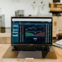Download Bitcoin Market Data at 1-min Intervals from Top Exchanges