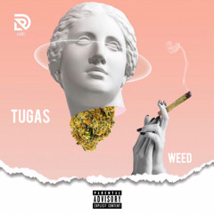 WEED(Tugas)