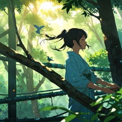 Lofi Hits