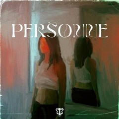 Personne-Ghetto Zouk Remix-Dj Radikal