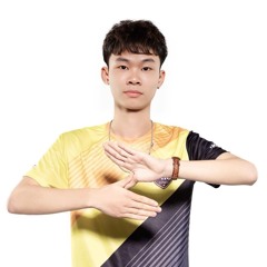 Ngày chưa Giông Bão - YênSmoke REMIX