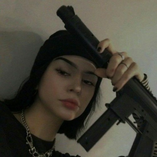 cupid! (prod. donnie katana)