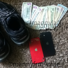 real bo blast freestyle (prod grimgar)