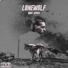 Lonewolf (ODDZ Remix)