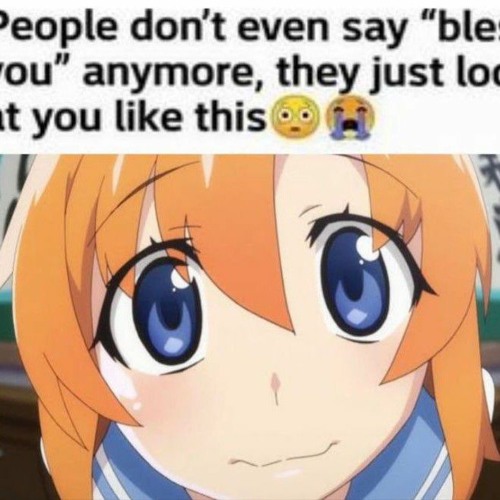 deez nutz