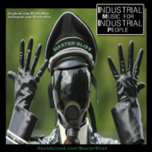 INDUSTRIAL MUSIC FOR INDUSTRIAL PEOPLE!… Throbbing Gristle Industrial Music For Industrial People Shirt