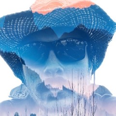 Whiskey Glasses Remix (Stickmane X Auzy)