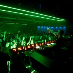 We Are Techno @A7 Club Berlin 24.03.2023