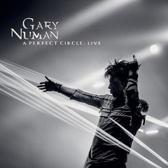 Pure (Live at OVO Arena Wembley)