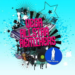 A Better Day (DJ Spinna Remix) [feat. Raul Midon]