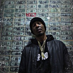 Rome Streetz "Crossroads" - (Prod by. Herman Roth) - unmixed