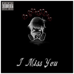 MelloDee Lettem'Speak X I Miss You (Prod By. Hastings Beats)