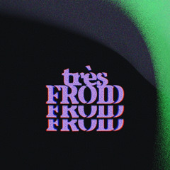 Très Froid / Plastic Bertrand - Ça plane pour moi